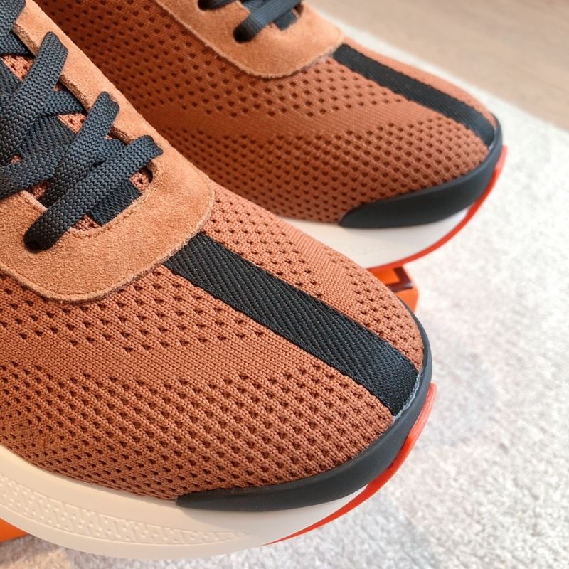 Hermes Sneakers